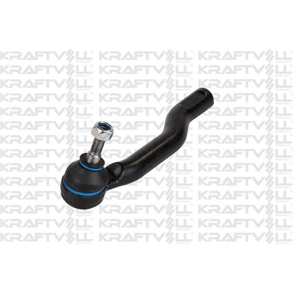 Rot Başı Sağ Nissan Juke 2010->