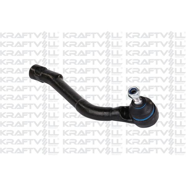 Rot Başı Sol Ix35 10> Sportage 10>