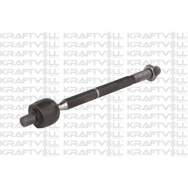 Rot Mili C4 Pıcasso (B78) P3008 14>