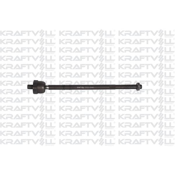 Rot Mili Polo A1 15>18 ibiza 16>17 Toledo 13>19 Fabıa 15>