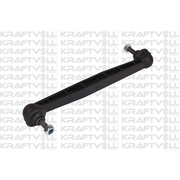 Z Rot P306 93-01 Partner Berlıngo 96-05 ( Plastık )