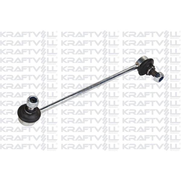 Z Rot Ön Sol Vıano W639 03> Vıto W639 03>