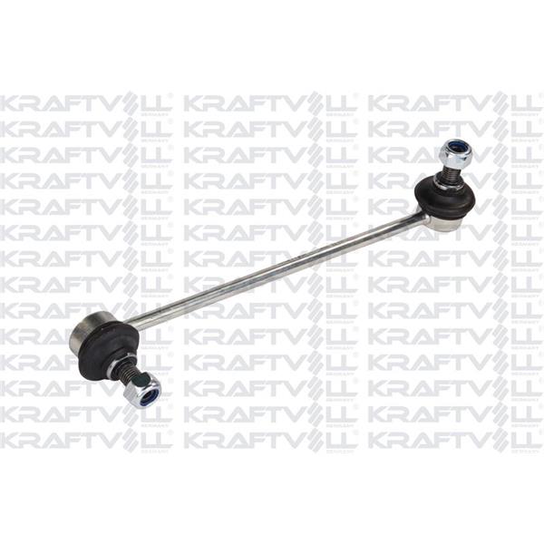 Z Rot Ön Sağ Vıano W639 03> Vıto W639 03>