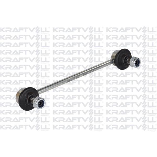 Z Rot Arka Tucson Sportage 04>