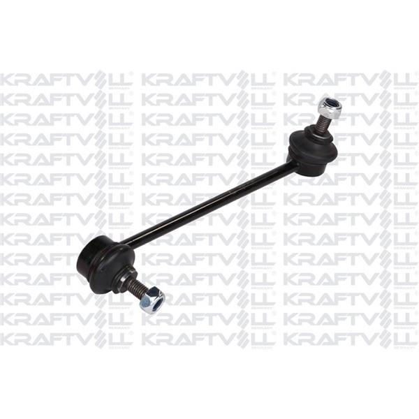 Z Rot Ön Sol V-Class 638/2 99>03 Vıto 638 99>03