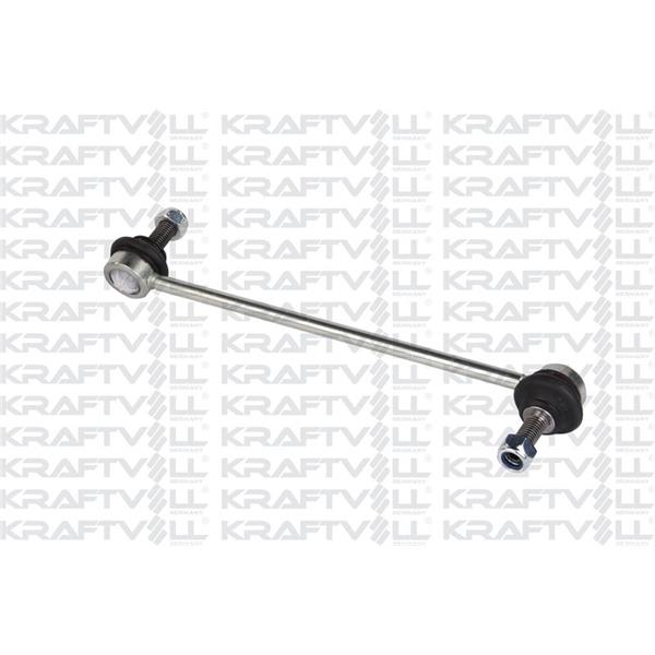 Z Rotu Stabılızator Cubugu Sağ Captıva Antara 06>