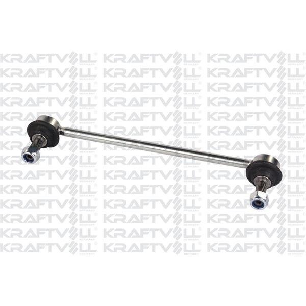 Z Rot Ön Expert Iıı Scudo Iıı Jumpy Iıı 1.6D 1.6Hdı 2.0 16V 2.0Hdı 07>