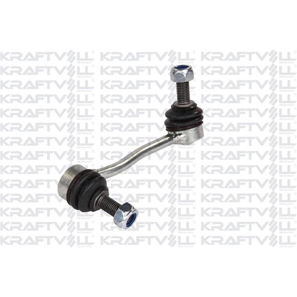 Z Rot Sağ Crafter Sprınter 06>
