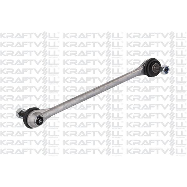 Z Rot On Renault Megane Iv 15> Talısman 15> Scenıc Iv 15> Espace V 15>