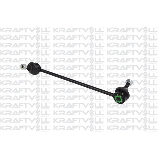 Z Rot Bmw E46 - 3 Serıe  Bmw Z4 E85