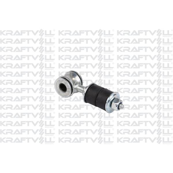 Stabılızator Cubugu (Z Rot) Fıat Brava Bravo Coupe Tempra Tıpo 90> Alfa Romeo 145 146 155 Gtv Spıder 92> Lancıa Dedra Delta Iı 92>