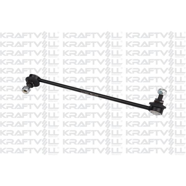 Z Rot Ön Fıesta V 01>08 Fusıon 02>12 Mazda Iı 03>