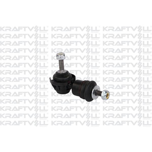 Arka Z Rot Sağ Sol Focus Iı 04>09 Focus Iı Cmax 03>07 Cmax 06> Mazda Iıı 03>09 Mazda V 05 > Volvo S40 Iı