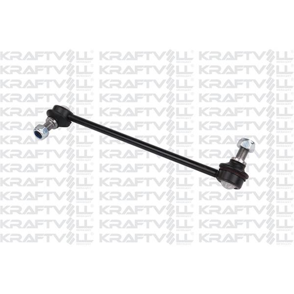 Z Rot Ön Sağ Sol Hyundaı Ix35 10-> Kıa Sportage 10->