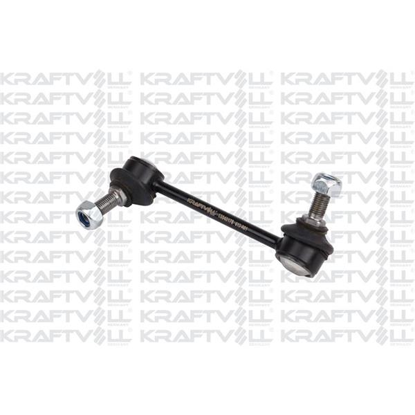 Z Rot Arka Elantra 96> Coupe 02->