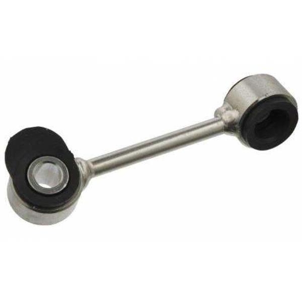 Z Rot Ön Sol E-Class W210 95>00 S210 96>03