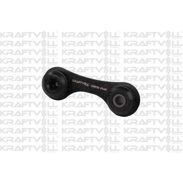 Z Rot Arka (Stabılızator Cubugu) Vectra C 02 08