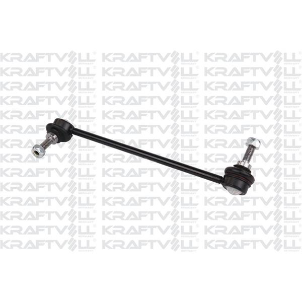 Z Rot Fluence 9>  264Mm