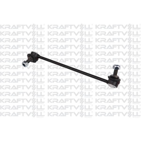 Z Rot Renault Clıo Iıı 05>Modus 05> Clıo Iv 12> Zoe 12> Captur I >13 Nıssan Mıcra K12 03> Note 03>