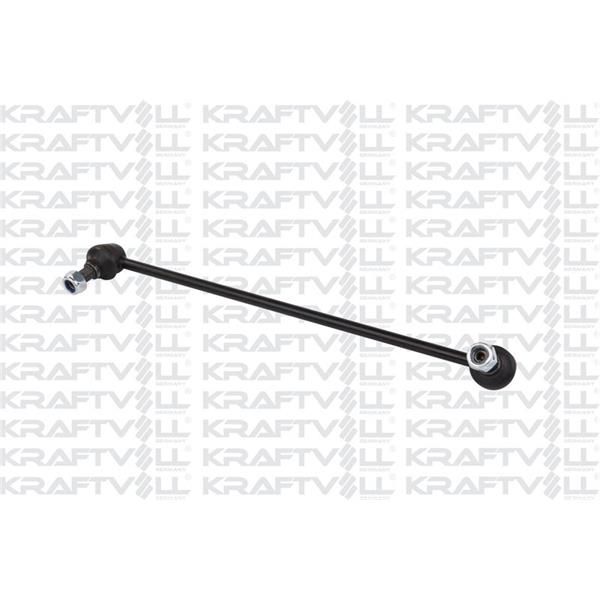 Z Rot Yarıs P9 05> Yarıs P13 10>