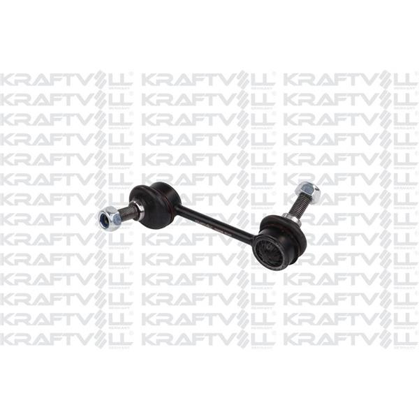 Z Rot Arka Toyota Corolla 87-97 Ae92 Ee101 Carına 95-> Celıca St162 St205