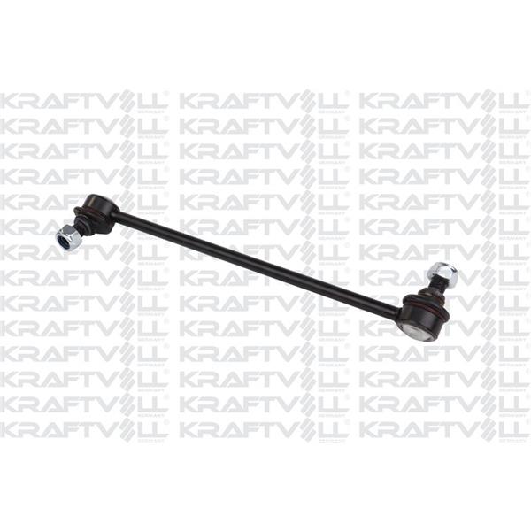Z Rot Ön Sağ Sol Toyota Corolla 02-07 Avensıs T25 03-09 Verso 04-09 