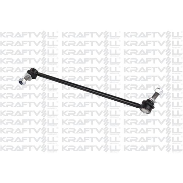 Z Rot Ön Sağ-Sol Toyota Corolla Aurıs 07-12 Corolla 13-> Avensıs 08-13 Rav 4 06-12