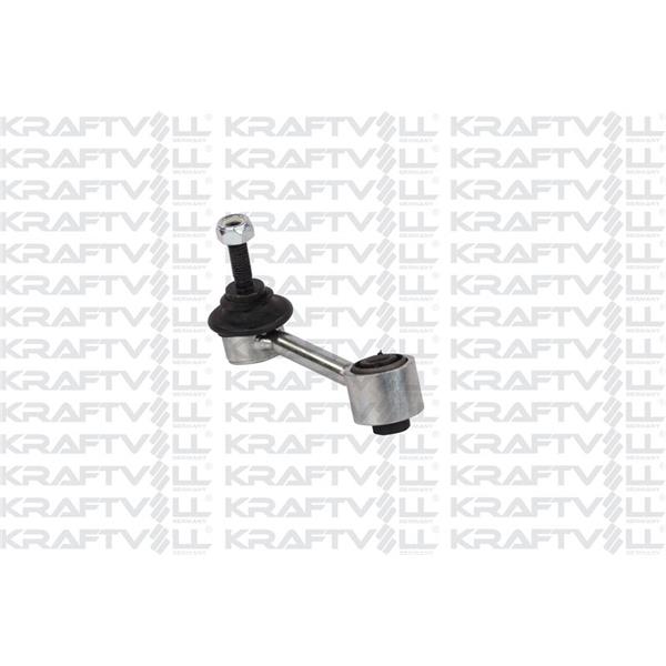 Z Rot Arka Caddy Iıı 04> Golf V Vı 03> Touran 03> Passat 05> A3 03> Jetta Iıı Octavıa 04> Altea 04>