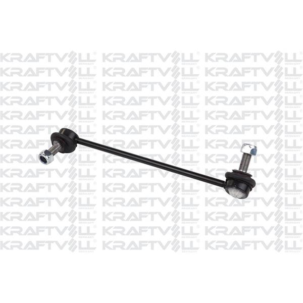 Z Rot On Transporter T5 T6 T7 03>