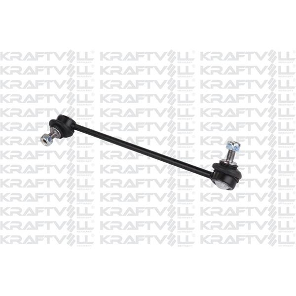 Z Rot Polo A1 A2 Cordoba Ibıza Fabıa Toledo Cıtıgo Papıd Roomster Up 10> Bmw E46 Z4 E85 E86