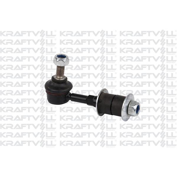 Z Rot Arka Carısma 95>  Volvo  S40 I (644) 99>05  V40 (645) 95>99