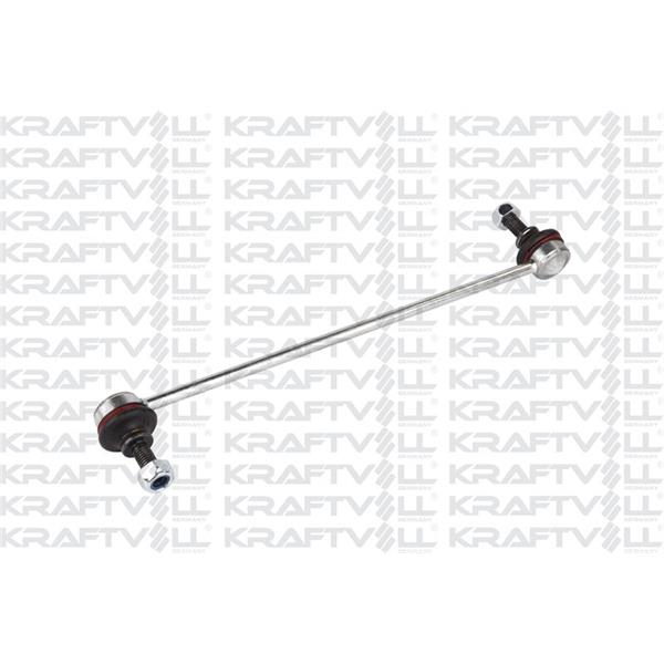 Z Rot Ön Sağ Sol 300Mm Mını R50 R53 R56 R55 R52 R57 R58 R59 