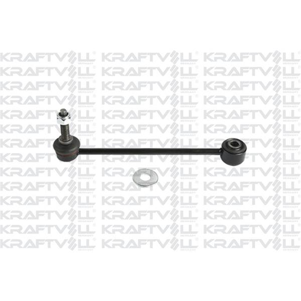 Z Rot Arka Grand Cherokee Iıı (Wh) Commander 05>10