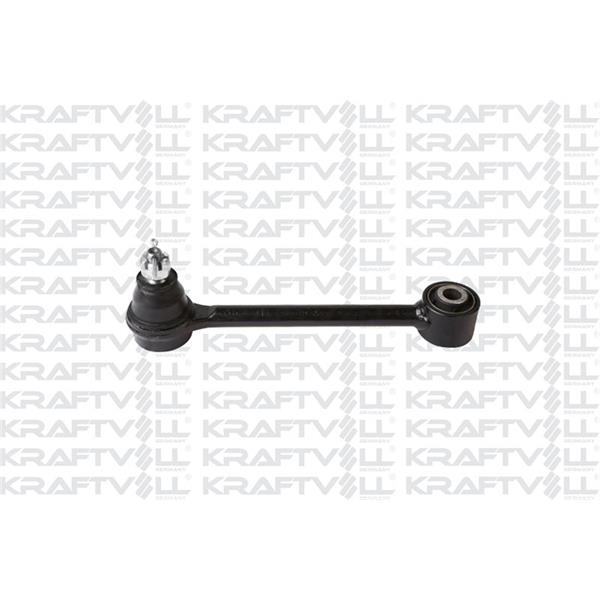 Z Rot Arka Alt Sportage - Ix35  10-15