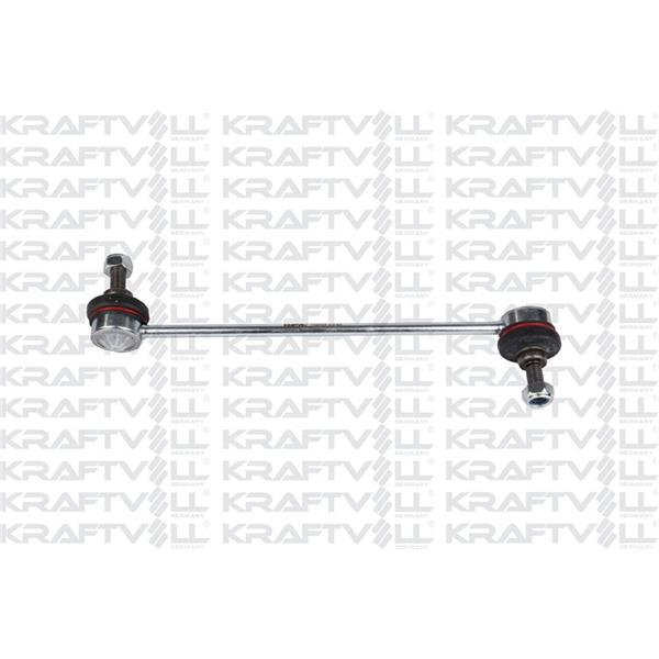 Z Rot On Courıer 14 /> Fıesta Vı 08 /> B Max 12 /> Mazda Iı 07> (Metal)