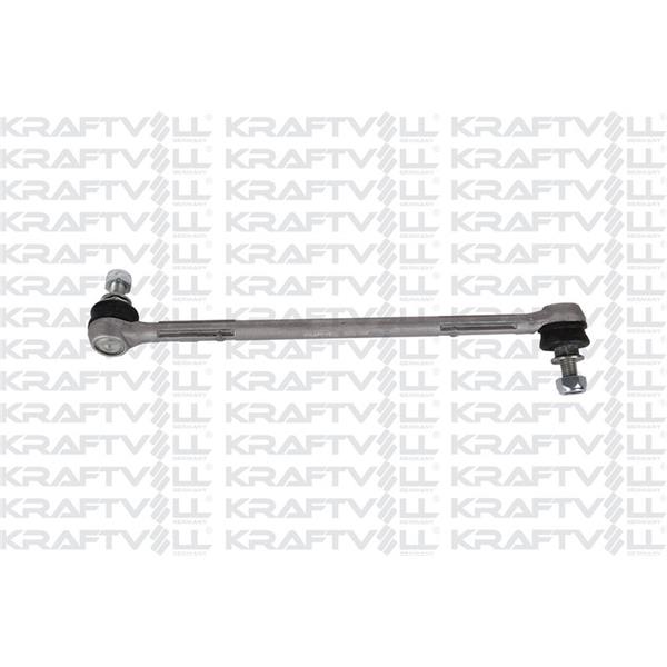 Z Rot Ön Sol (Alüminyum) Bmw E81 E87 E88 E82 E90 E93 Z4 E84 E89 