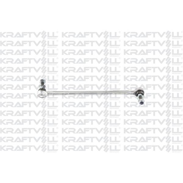 Z Rot Ön Sağ (Alüminyum) Bmw E81 E87 E88 E82 E90 E93 Z4 E84 E89 