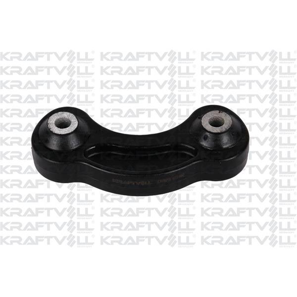 Z Rot Arka A6 4F2 C6 02 05> 03 11>