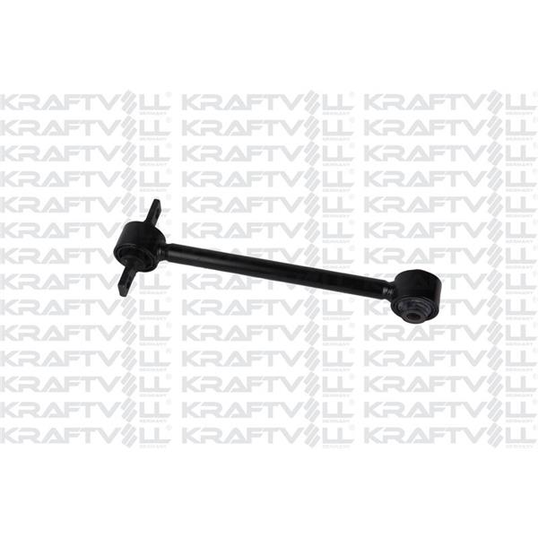 Z Rot Arka Sag/Sol V40 (645) 00>04 S40 I (644) 97>03