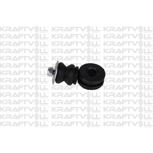 Z Rot Passat 21Mm 88>97
