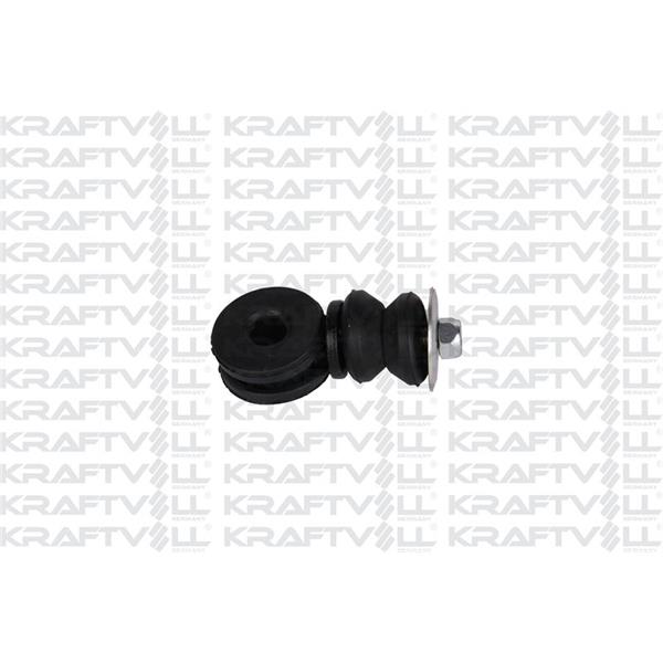 Z Rot 19Mm Passat 88>96