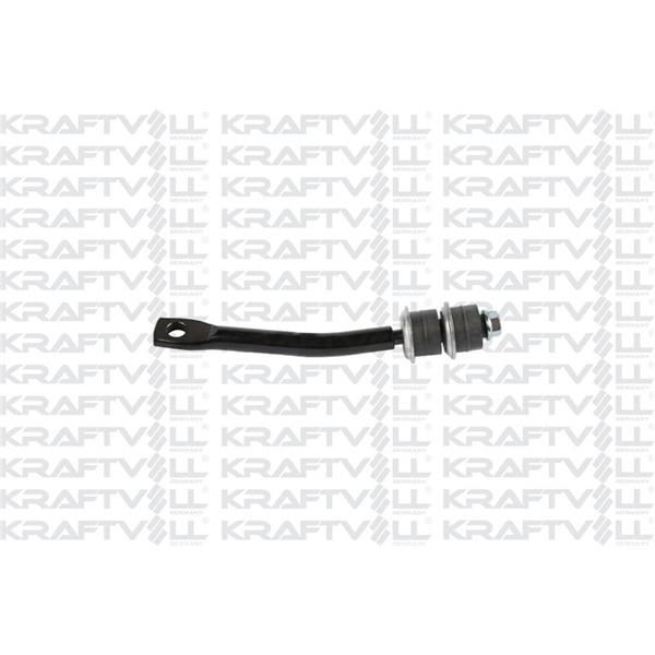 Z Rot Arka Sağ Ssangyong Actyon 1St Gen 2005-2010  Ssangyong Rexton Y250(Facelıft) 2007-2012