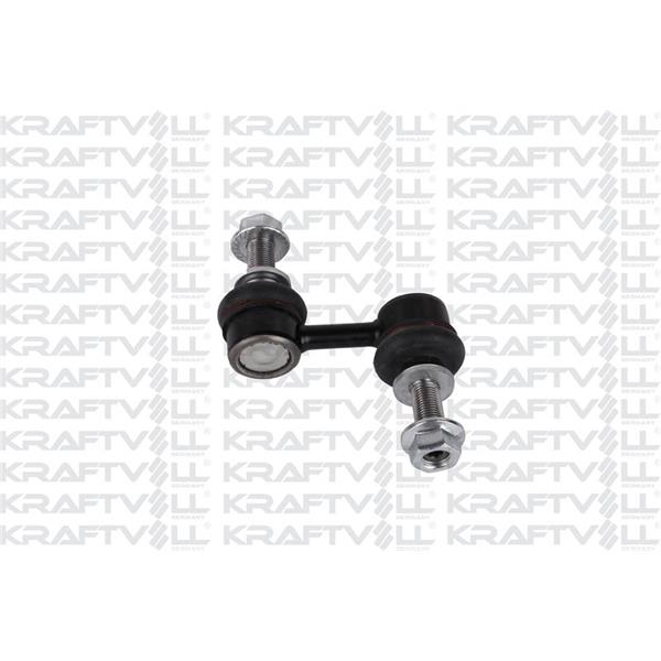 Z Rot On Subaru Legacy V 2009-2014