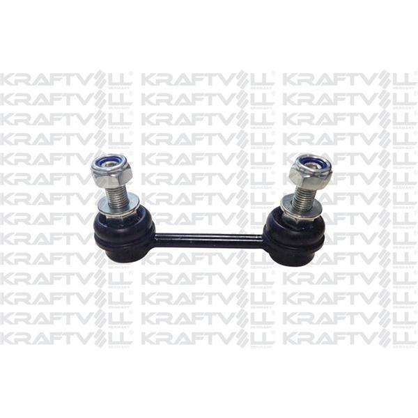 Z Rot Arka Subaru Outback 2000-2003  Subaru Legacy Iv 2003-2008