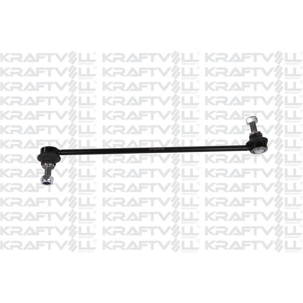 Z Rot On Smart Forfour (454) 04>06 , Mıtsubıshı Colt Vı 02>12