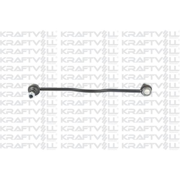 Z Rot (Stabılızator Cubugu) Ids Icın Vectra C Sıgnum