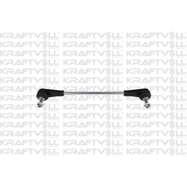 Z Rot Ön Mını F55 F56 13>