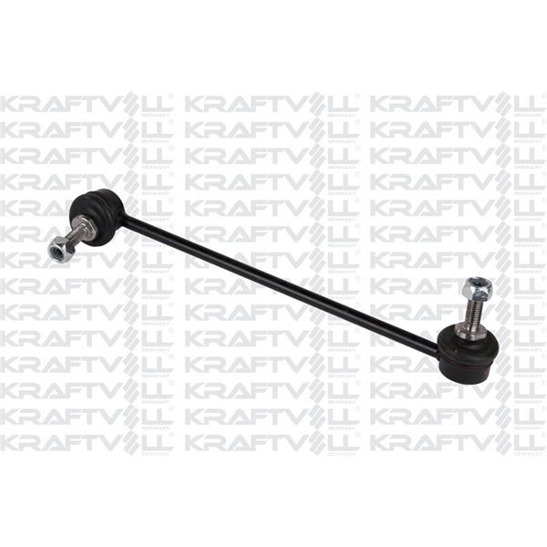 Z Rot Ön Sol Mını R56 R60 R61 10>16