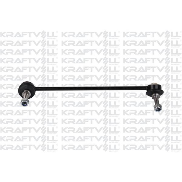 Z Rot Ön Sağ Mını R56 R60 R61 10>16