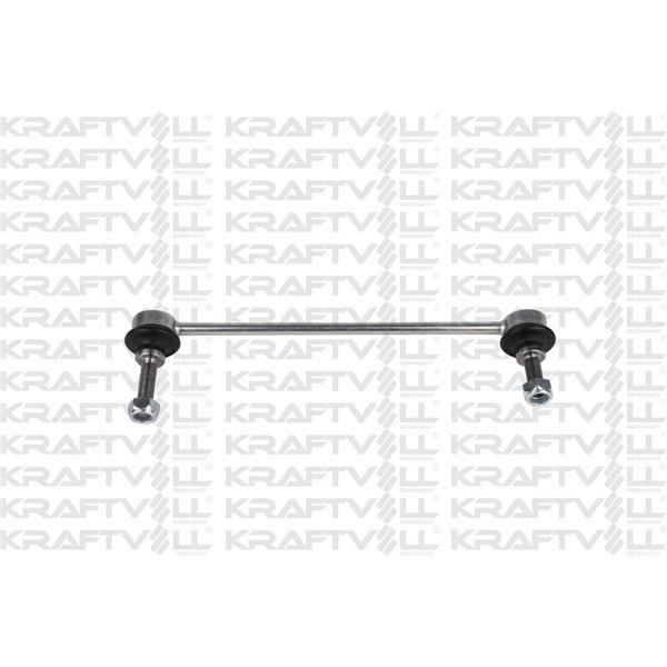 Z Rot Arka Mını R59 R58 R56  06>13